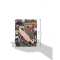 EBC Brakes EPFA Sintered Fast Street and Trackday Pads Rear - EPFA231HH EBC Brakes EPFA Sintered Fast Street and Trackday Pads Rear - EPFA231HH